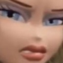sad--salad avatar