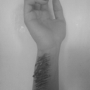 sad--scars avatar