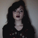 sad--to--the--core-blog avatar