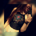 sad-and-depressed-and-unlov-blog avatar