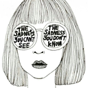 sad-and-frustrated avatar