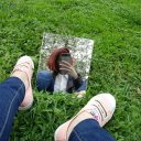 sad-and-lonely-flower avatar