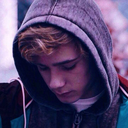 sad-angel-lyrics-blog avatar