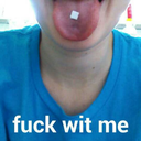 sad-angry-cloud avatar