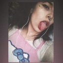 sad-asf-again avatar