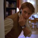 sad-australian-doctor-disease avatar