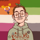 sad-autistic-lesbian avatar