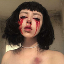 sad-badgirl666 avatar