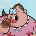 sad-bagel-blog avatar