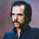 sad-bastard-art avatar