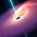 sad-black-hole avatar