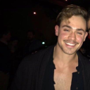 sad-brunnettee avatar