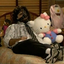 sad-bubblegum-witch avatar