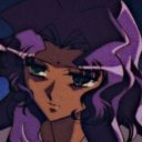 sad-bundle avatar
