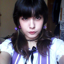 sad-bunnys-diary avatar