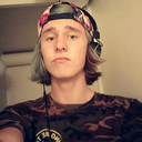 sad-but--oh-so-rad avatar