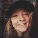 sad-but-beautiful-tragedy avatar