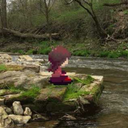 sad-but-fuckin-rad avatar