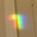 sad-but-hey-whats-new avatar