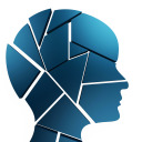 sad-but-lovely avatar