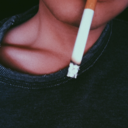 sad-but-so-skinny avatar