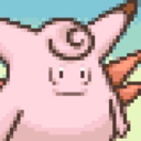 sad-clefable avatar