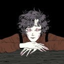 sad-dead-killjoy avatar