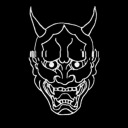 sad-demon-hati avatar