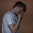 sad-eye-llite avatar