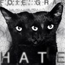 sad-eyed-blog avatar