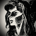 sad-eyed-lady-of-the-paperbacks avatar