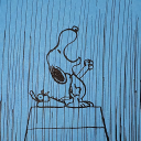 sad-eyedlady0fthelowlands avatar