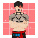 sad-fairy-prince avatar