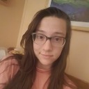 sad-fingerguns avatar