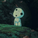 sad-forest-spirit avatar