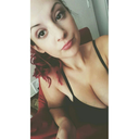 sad-fox avatar