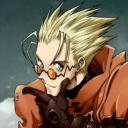 sad-gentlethem avatar