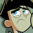 sad-ghost-boy avatar