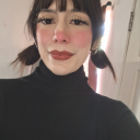 sad-girl-1995 avatar