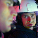 sad-girl-hours23 avatar