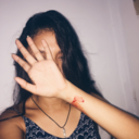 sad-girl-my-bad avatar