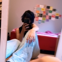 sad-girls-smoke-a-lot-stuff avatar