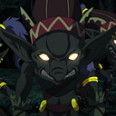 sad-goblin avatar