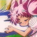 sad-goddess-blog avatar