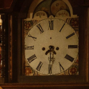 sad-grandfather-clock avatar