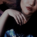 sad-horrorshow avatar