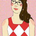 sad-ie avatar