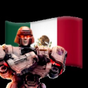 sad-in-nature avatar