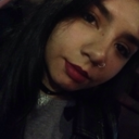 sad-in-shadows avatar