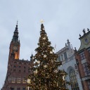 sad-joy-in-world avatar